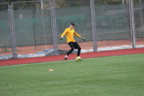 <a href="https://st.getinfootball.com/albums/1078602/633f313a4110a_1920.jpg" target="_blank">Завантажити оригінал</a>
