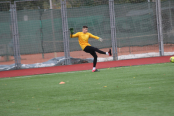 <a href="https://st.getinfootball.com/albums/1078602/633f313d3cd2a_1920.jpg" target="_blank">Завантажити оригінал</a>