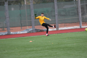 <a href="https://st.getinfootball.com/albums/1078602/633f313d3cd2a_1920.jpg" target="_blank">Завантажити оригінал</a>