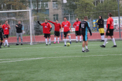 <a href="https://st.getinfootball.com/albums/1078602/633f31404b7a7_1920.jpg" target="_blank">Завантажити оригінал</a>