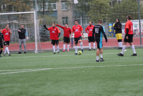 <a href="https://st.getinfootball.com/albums/1078602/633f31404b7a7_1920.jpg" target="_blank">Завантажити оригінал</a>