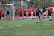 <a href="https://st.getinfootball.com/albums/1078602/633f3143433fa_1920.jpg" target="_blank">Завантажити оригінал</a>