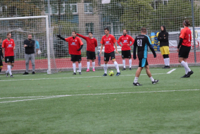 <a href="https://st.getinfootball.com/albums/1078602/633f3143433fa_1920.jpg" target="_blank">Завантажити оригінал</a>
