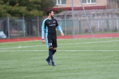 <a href="https://st.getinfootball.com/albums/1078602/633f314637885_1920.jpg" target="_blank">Завантажити оригінал</a>