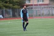 <a href="https://st.getinfootball.com/albums/1078602/633f31493bfdc_1920.jpg" target="_blank">Завантажити оригінал</a>