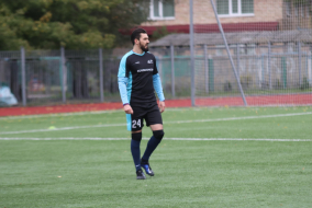 <a href="https://st.getinfootball.com/albums/1078602/633f31493bfdc_1920.jpg" target="_blank">Завантажити оригінал</a>