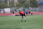 <a href="https://st.getinfootball.com/albums/1078602/633f314c3129a_1920.jpg" target="_blank">Завантажити оригінал</a>
