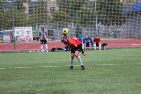 <a href="https://st.getinfootball.com/albums/1078602/633f314c3129a_1920.jpg" target="_blank">Завантажити оригінал</a>
