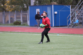 <a href="https://st.getinfootball.com/albums/1078602/633f314f30393_1920.jpg" target="_blank">Завантажити оригінал</a>