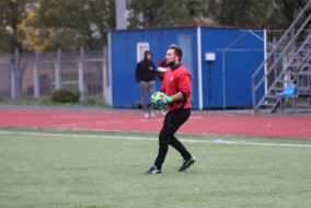 <a href="https://st.getinfootball.com/albums/1078602/633f31521a1a2_1920.jpg" target="_blank">Завантажити оригінал</a>