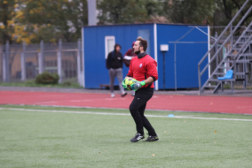 <a href="https://st.getinfootball.com/albums/1078602/633f315521380_1920.jpg" target="_blank">Завантажити оригінал</a>