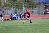 <a href="https://st.getinfootball.com/albums/1078602/633f3157257af_1920.jpg" target="_blank">Завантажити оригінал</a>