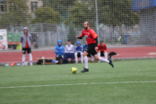 <a href="https://st.getinfootball.com/albums/1078602/633f315a245ae_1920.jpg" target="_blank">Завантажити оригінал</a>
