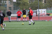 <a href="https://st.getinfootball.com/albums/1078602/633f315c39499_1920.jpg" target="_blank">Завантажити оригінал</a>