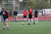 <a href="https://st.getinfootball.com/albums/1078602/633f315f32e1b_1920.jpg" target="_blank">Завантажити оригінал</a>