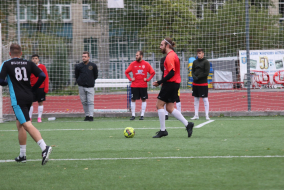 <a href="https://st.getinfootball.com/albums/1078602/633f315f32e1b_1920.jpg" target="_blank">Завантажити оригінал</a>