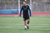 <a href="https://st.getinfootball.com/albums/1078602/633f31623437d_1920.jpg" target="_blank">Завантажити оригінал</a>