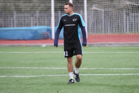 <a href="https://st.getinfootball.com/albums/1078602/633f31623437d_1920.jpg" target="_blank">Завантажити оригінал</a>