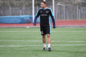 <a href="https://st.getinfootball.com/albums/1078602/633f316530e73_1920.jpg" target="_blank">Завантажити оригінал</a>