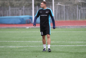 <a href="https://st.getinfootball.com/albums/1078602/633f316530e73_1920.jpg" target="_blank">Завантажити оригінал</a>