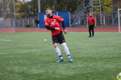 <a href="https://st.getinfootball.com/albums/1078602/633f31683be37_1920.jpg" target="_blank">Завантажити оригінал</a>