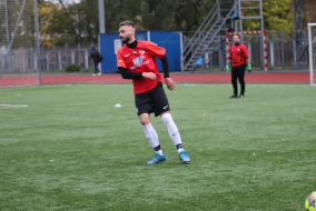 <a href="https://st.getinfootball.com/albums/1078602/633f31683be37_1920.jpg" target="_blank">Завантажити оригінал</a>
