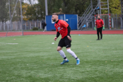 <a href="https://st.getinfootball.com/albums/1078602/633f316b4ea3a_1920.jpg" target="_blank">Завантажити оригінал</a>