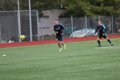 <a href="https://st.getinfootball.com/albums/1078602/633f316e4b775_1920.jpg" target="_blank">Завантажити оригінал</a>