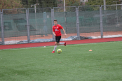 <a href="https://st.getinfootball.com/albums/1078602/633f317130421_1920.jpg" target="_blank">Завантажити оригінал</a>