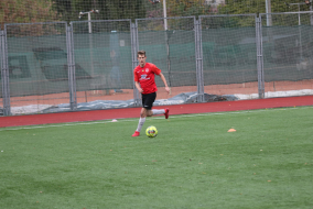<a href="https://st.getinfootball.com/albums/1078602/633f317130421_1920.jpg" target="_blank">Завантажити оригінал</a>