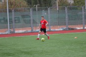 <a href="https://st.getinfootball.com/albums/1078602/633f31741f095_1920.jpg" target="_blank">Завантажити оригінал</a>