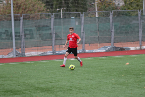 <a href="https://st.getinfootball.com/albums/1078602/633f31741f095_1920.jpg" target="_blank">Завантажити оригінал</a>