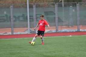 <a href="https://st.getinfootball.com/albums/1078602/633f317729124_1920.jpg" target="_blank">Завантажити оригінал</a>