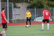 <a href="https://st.getinfootball.com/albums/1078602/633f317a1b688_1920.jpg" target="_blank">Завантажити оригінал</a>