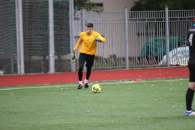 <a href="https://st.getinfootball.com/albums/1078602/633f317c140ad_1920.jpg" target="_blank">Завантажити оригінал</a>