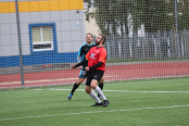 <a href="https://st.getinfootball.com/albums/1078602/633f317e2010a_1920.jpg" target="_blank">Завантажити оригінал</a>