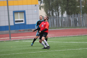 <a href="https://st.getinfootball.com/albums/1078602/633f317e2010a_1920.jpg" target="_blank">Завантажити оригінал</a>