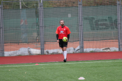 <a href="https://st.getinfootball.com/albums/1078602/633f3f54d7074_1920.jpg" target="_blank">Завантажити оригінал</a>
