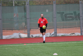 <a href="https://st.getinfootball.com/albums/1078602/633f3f54d7074_1920.jpg" target="_blank">Завантажити оригінал</a>