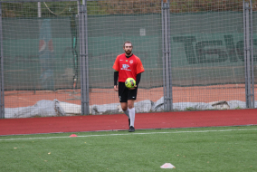 <a href="https://st.getinfootball.com/albums/1078602/633f3f57e2619_1920.jpg" target="_blank">Завантажити оригінал</a>