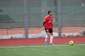 <a href="https://st.getinfootball.com/albums/1078602/633f3f5acb6e2_1920.jpg" target="_blank">Завантажити оригінал</a>