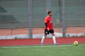 <a href="https://st.getinfootball.com/albums/1078602/633f3f5dda177_1920.jpg" target="_blank">Завантажити оригінал</a>