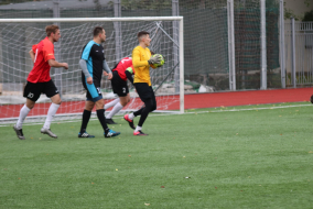<a href="https://st.getinfootball.com/albums/1078602/633f3f60dae69_1920.jpg" target="_blank">Завантажити оригінал</a>