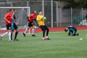<a href="https://st.getinfootball.com/albums/1078602/633f3f63dc7eb_1920.jpg" target="_blank">Завантажити оригінал</a>