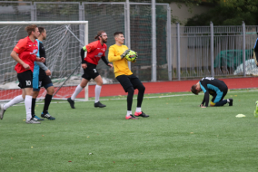 <a href="https://st.getinfootball.com/albums/1078602/633f3f63dc7eb_1920.jpg" target="_blank">Завантажити оригінал</a>