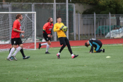 <a href="https://st.getinfootball.com/albums/1078602/633f3f66c69a0_1920.jpg" target="_blank">Завантажити оригінал</a>
