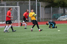 <a href="https://st.getinfootball.com/albums/1078602/633f3f66c69a0_1920.jpg" target="_blank">Завантажити оригінал</a>