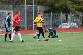 <a href="https://st.getinfootball.com/albums/1078602/633f3f69d57d0_1920.jpg" target="_blank">Завантажити оригінал</a>