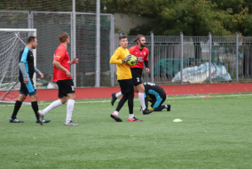 <a href="https://st.getinfootball.com/albums/1078602/633f3f6bb8b73_1920.jpg" target="_blank">Завантажити оригінал</a>
