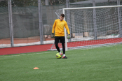 <a href="https://st.getinfootball.com/albums/1078602/633f3f6db9606_1920.jpg" target="_blank">Завантажити оригінал</a>